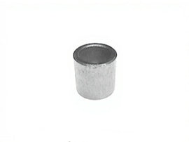 Aftermarket Starter Bushing W425-49