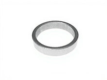 Load image into Gallery viewer, Aftermarket Starter Bushing W425-50