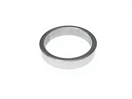 Aftermarket Starter Bushing W425-50