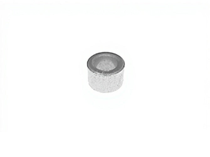 Aftermarket Starter Bushing W425-53