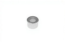 Load image into Gallery viewer, Aftermarket Starter Bushing W425-53