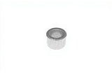 Aftermarket Starter Bushing W425-53