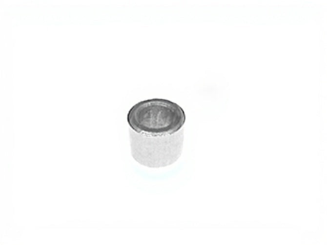Aftermarket Starter Bushing W425-54