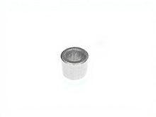 Load image into Gallery viewer, Aftermarket Starter Bushing W425-54