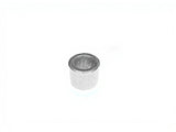 Aftermarket Starter Bushing W425-54