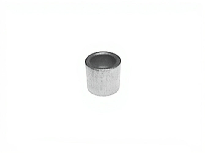 Aftermarket Starter Bushing 62-83305