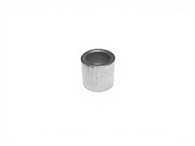 Load image into Gallery viewer, Aftermarket Starter Bushing 62-83305