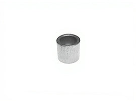 Aftermarket Starter Bushing 62-83305