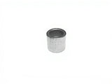 Aftermarket Starter Bushing 62-83305