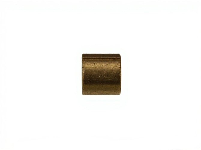 Aftermarket Starter Bushing W425-60