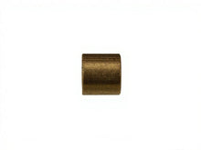 Load image into Gallery viewer, Aftermarket Starter Bushing W425-60