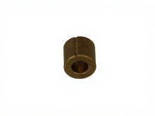 Load image into Gallery viewer, Aftermarket Starter Bushing W425-60