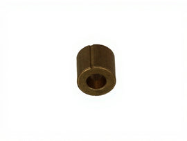Aftermarket Starter Bushing W425-60
