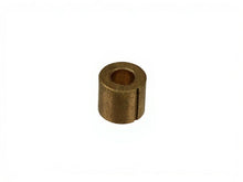 Load image into Gallery viewer, Aftermarket Starter Bushing W425-60