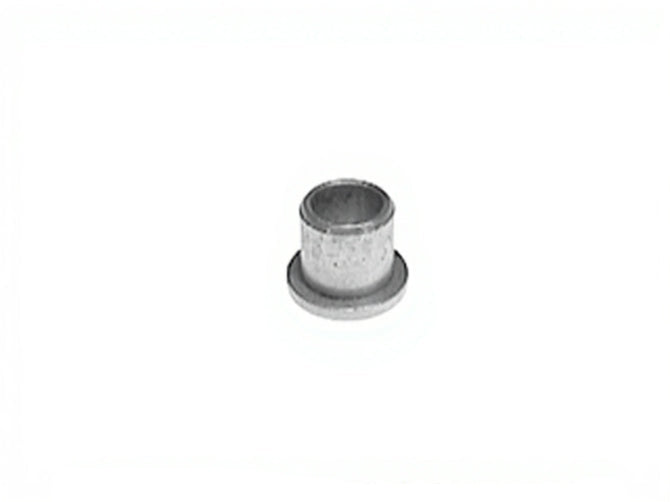 Aftermarket Starter Bushing W425-62