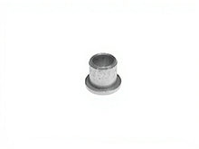Load image into Gallery viewer, Aftermarket Starter Bushing W425-62