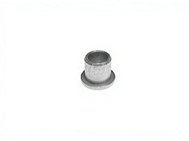 Aftermarket Starter Bushing W425-62
