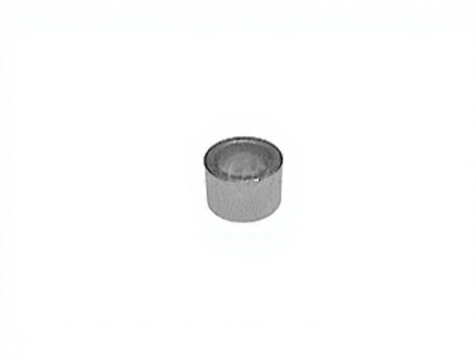 Aftermarket Starter Bushing W425-63