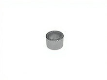 Load image into Gallery viewer, Aftermarket Starter Bushing W425-63