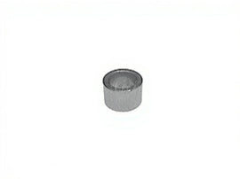 Aftermarket Starter Bushing W425-63