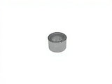 Aftermarket Starter Bushing W425-63