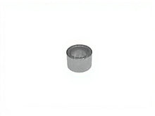 Load image into Gallery viewer, Aftermarket Starter Bushing 184445