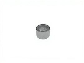 Aftermarket Starter Bushing 184445