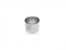 Load image into Gallery viewer, Aftermarket Starter Bushing W428-00