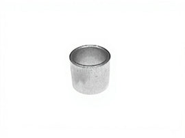 Aftermarket Starter Bushing W428-00