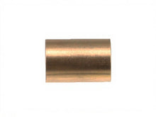 Load image into Gallery viewer, Aftermarket Starter Bushing W42X-03