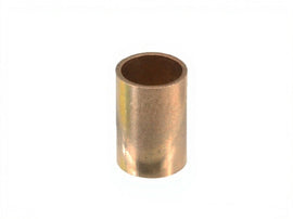 Aftermarket Starter Bushing W42X-03