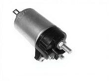 Load image into Gallery viewer, Aftermarket Starter Solenoid 66-9136