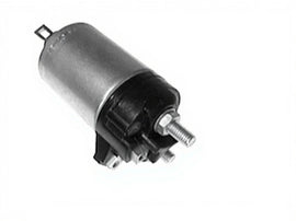 Aftermarket Starter Solenoid 66-9136