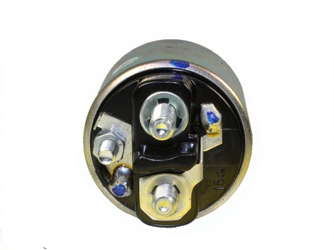 Aftermarket Starter Solenoid 2 339 303 201