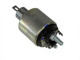 Aftermarket Starter Solenoid 66-9126