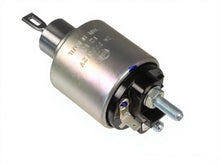 Load image into Gallery viewer, Aftermarket Starter Solenoid 66-9198