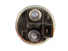 Load image into Gallery viewer, Aftermarket Starter Solenoid 66-9103