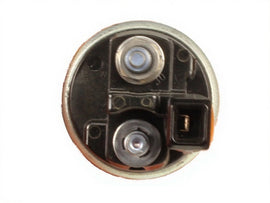 Aftermarket Starter Solenoid 66-9103