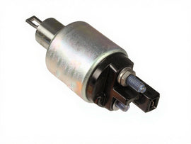Aftermarket Starter Solenoid 66-9103