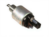 Aftermarket Starter Solenoid 66-9103