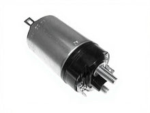 Load image into Gallery viewer, Aftermarket Starter Solenoid 66-9127