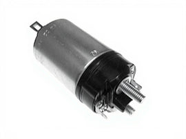 Aftermarket Starter Solenoid 66-9127