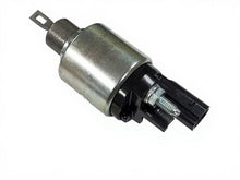 Load image into Gallery viewer, Aftermarket Starter Solenoid 66-91103