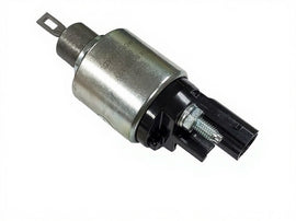 Aftermarket Starter Solenoid 66-91103