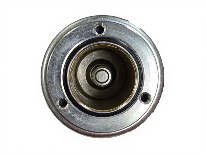 Aftermarket Starter Solenoid 66-91110