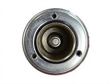 Load image into Gallery viewer, Aftermarket Starter Solenoid 66-91110