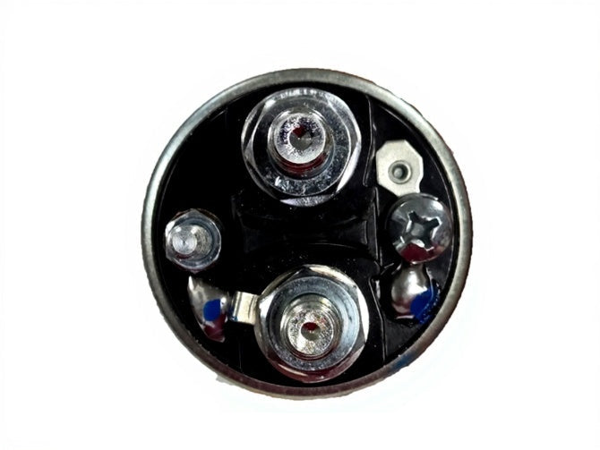 Aftermarket Starter Solenoid 66-91110