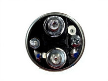 Load image into Gallery viewer, Aftermarket Starter Solenoid 66-91110