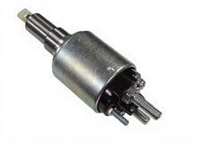 Load image into Gallery viewer, Aftermarket Starter Solenoid 66-91110