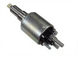 Aftermarket Starter Solenoid 66-91110